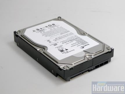 Seagate
