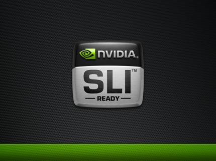 SLI für Intel-Chipsätze: Aber wie?