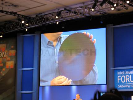 (Bild: DailyTech, Brandon Hill)
