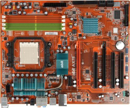 (Bild: Tomshardware.com)