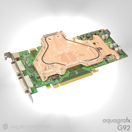 (Bild: Aqua-Computer.de)