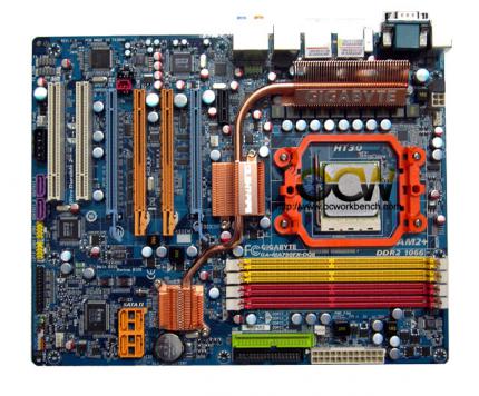 (Bild: ocworkbench.com)