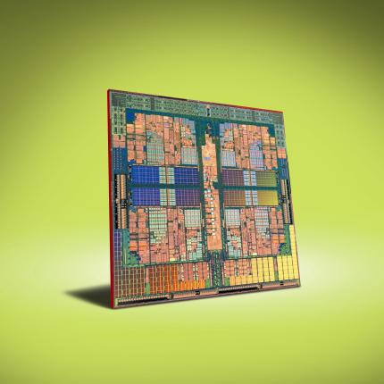 AMD: Weitere Verschiebung von Phenom-Prozessoren möglich?