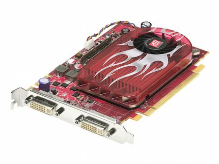 ATI: Radeon-HD3600
(Bild: hkepc.com)