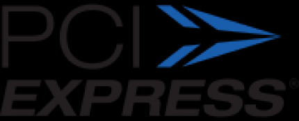 AGP genauso lebendig wie PCI Express