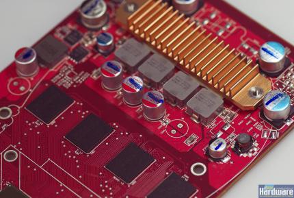PCGH-Test: Radeon HD3870 und HD3850 gegen GF8800 GT (Update: Grafikqualität im Vergleich)