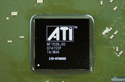 PCGH-Test: Radeon HD3870 und HD3850 gegen GF8800 GT (Update: Grafikqualität im Vergleich)