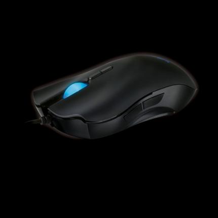 SFT-Test: Lautloser Killer aus dem Hause Razer