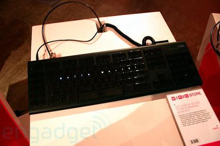 (Bild: Engadget)