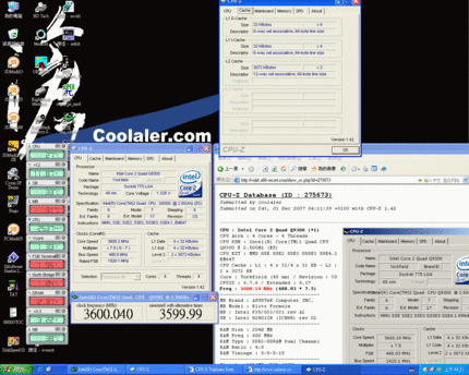(Bild: Coolaler.com)