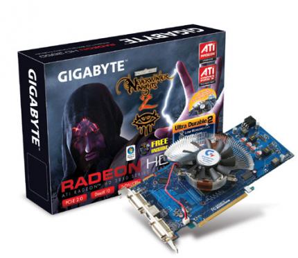 (Bild: gigabyte.com)