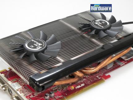 Accelero S1 (alte Revision)