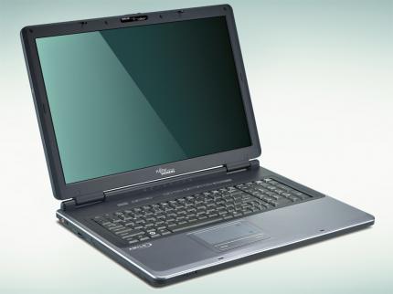 PCGH Exklusiv: Das sagt die Redaktions-Kristallkugel für 2008