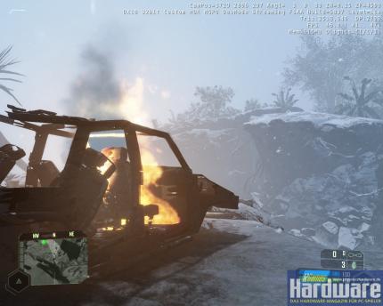 Crysis