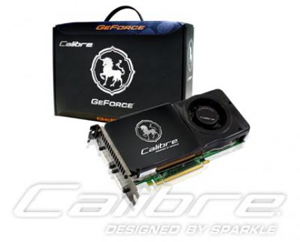 (Bild: calibrestyle.com)
