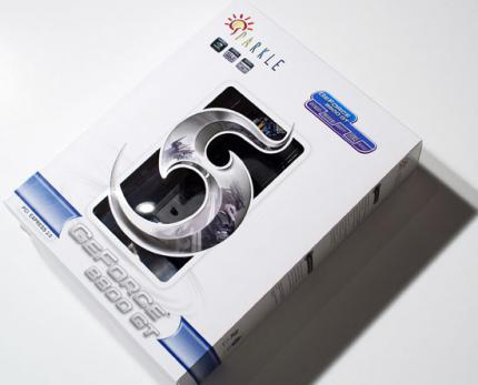 (Bild: anandtech.com)