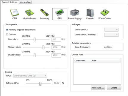 (Bild: Nvidia)