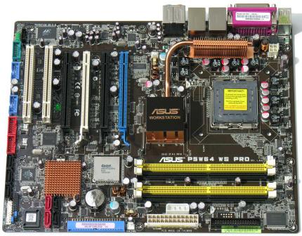 (Bild: Hot Hardware)
