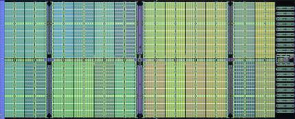 (Bild: IBM / Golem)