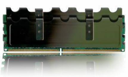(Bild: Techpowerup.com)