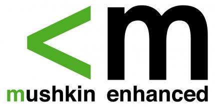 Mushkin nimmt Grafikkarten ins Sortiment auf