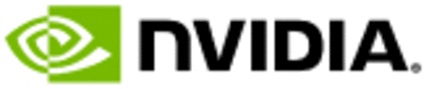 Kurbelt Nvidia die Produktion an?