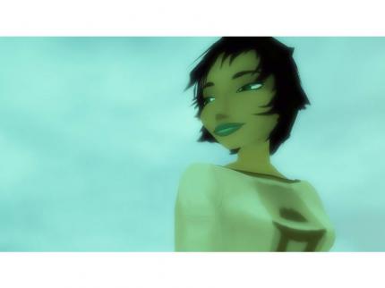 Beyond Good & Evil
