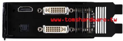 (Bild: www.tomshardware.com/cn)