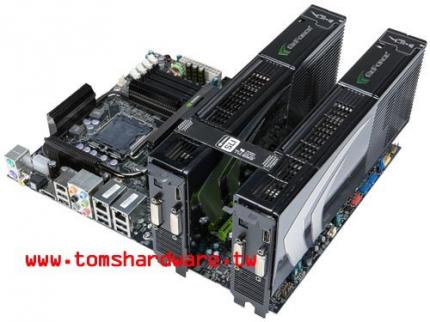 (Bild: www.tomshardware.com/cn)