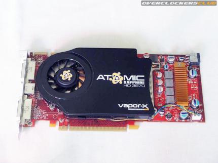 (Bild: Overclockersclub.com)