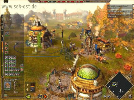 Paraworld