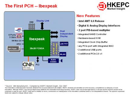 (Bild: HKEPC)