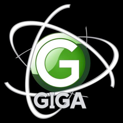 Premiere übernimmt Giga