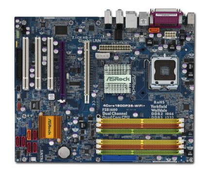 (Bild: Asrock.com)