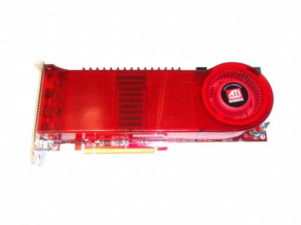 HD3870 X2: Ein neues Bild prangt auf der Dollarshops-Webseite
