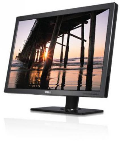Dell 3008WFP 30-Zoll-TFT(Dell.com)