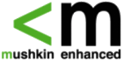 Mushkin (www.Mushkin.com)