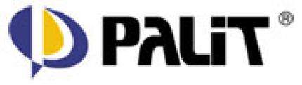 Palit wird seine Xpertvision-Grafikkarten demnächst wieder unter eigenem Namen anbieten. (Bild: Palit)