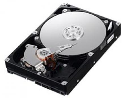 Mehr Speicherplatz für 2,5-Zoll-HDDs: Sony will neues Hybrid-System marktreif machen.