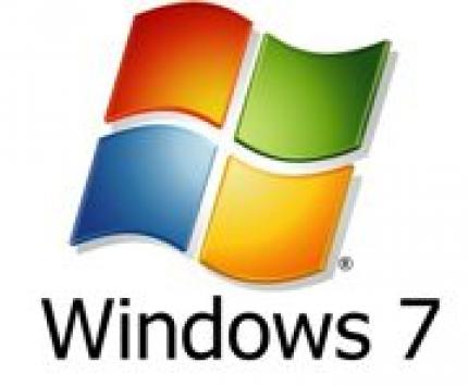 Auch die Entwicklung von Windows 7 unterliegt staatlicher Aufsicht.