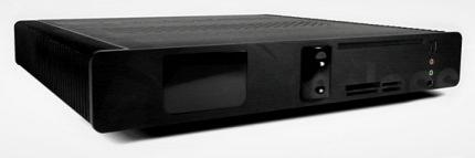 Voiceless: Lautloser Multimedia-PC