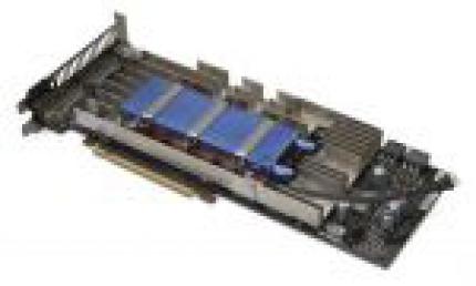 CoolIT Nvidia MTEC™ Cold Plate (Bild: CoolIT Systems)