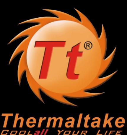 Thermaltake bald mit Kompressorkühllösung auf dem Markt?