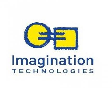 Die PowerVR-Technologie von Imagination kümmert sich bei Intels Atom-Plattform um die Grafikausgabe.