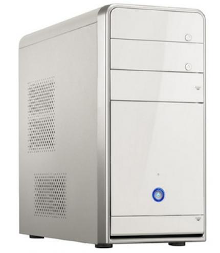 Mac-Klone wie dieser 'Open Computer' von Psystar könnten bald der Vergangenheit angehören