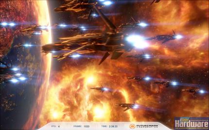 Sinnlos in der Redaktion: Das PCGH-Vantage-Video