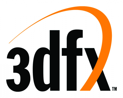 3dfx - The legend never dies