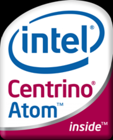 IDF Shanghai 2008: Intels neuer Mobilprozessor - alle Details zum Atom