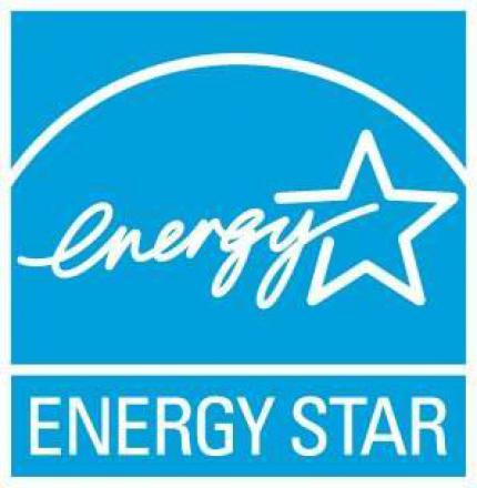 Energy Star: Stromspargromm der US-Umweltschutzbehörde EPA - seit 1992 Kennzeichnung für energiesparende Bürogeräte. (Bild: Energystar)