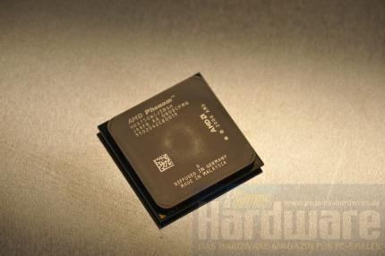 Laufen künftige AMD-Prozessoren bei TSMC vom Band?